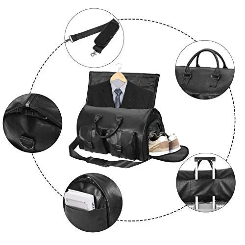 ORIGINAL™ BAG