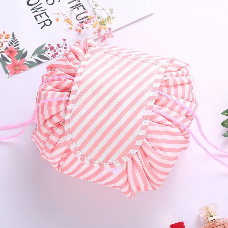 Magic Cosmetics Pouch-Buy