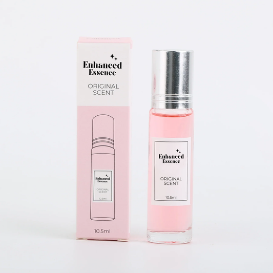 Enhanced Essence - Cupid In A Bottle