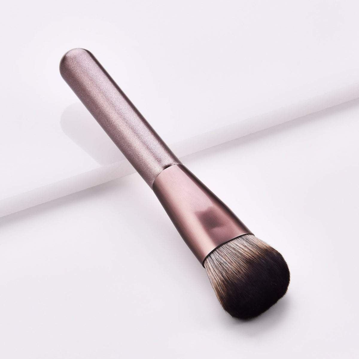Makeup Brushes Set (12 Pieces)