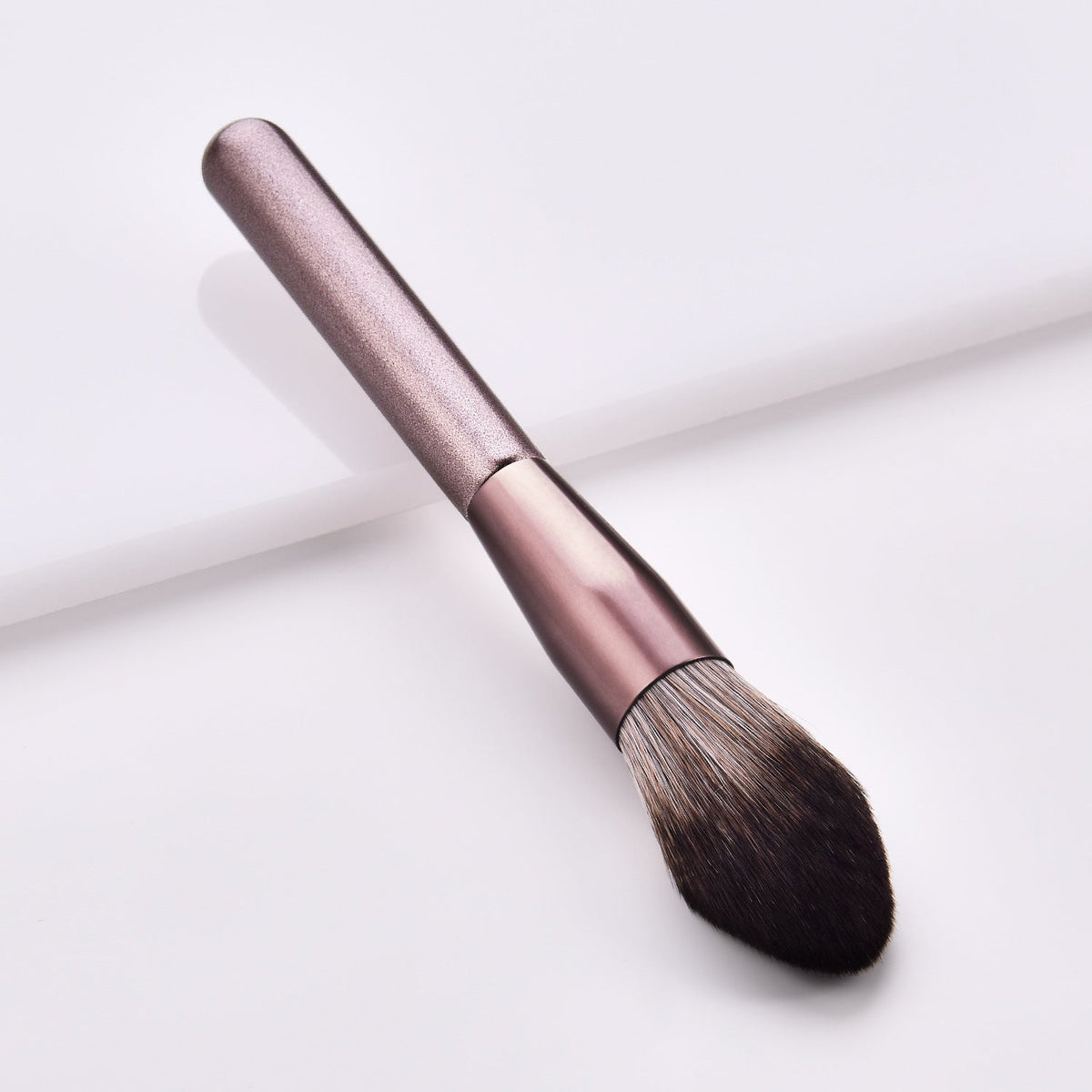 Makeup Brushes Set (12 Pieces)