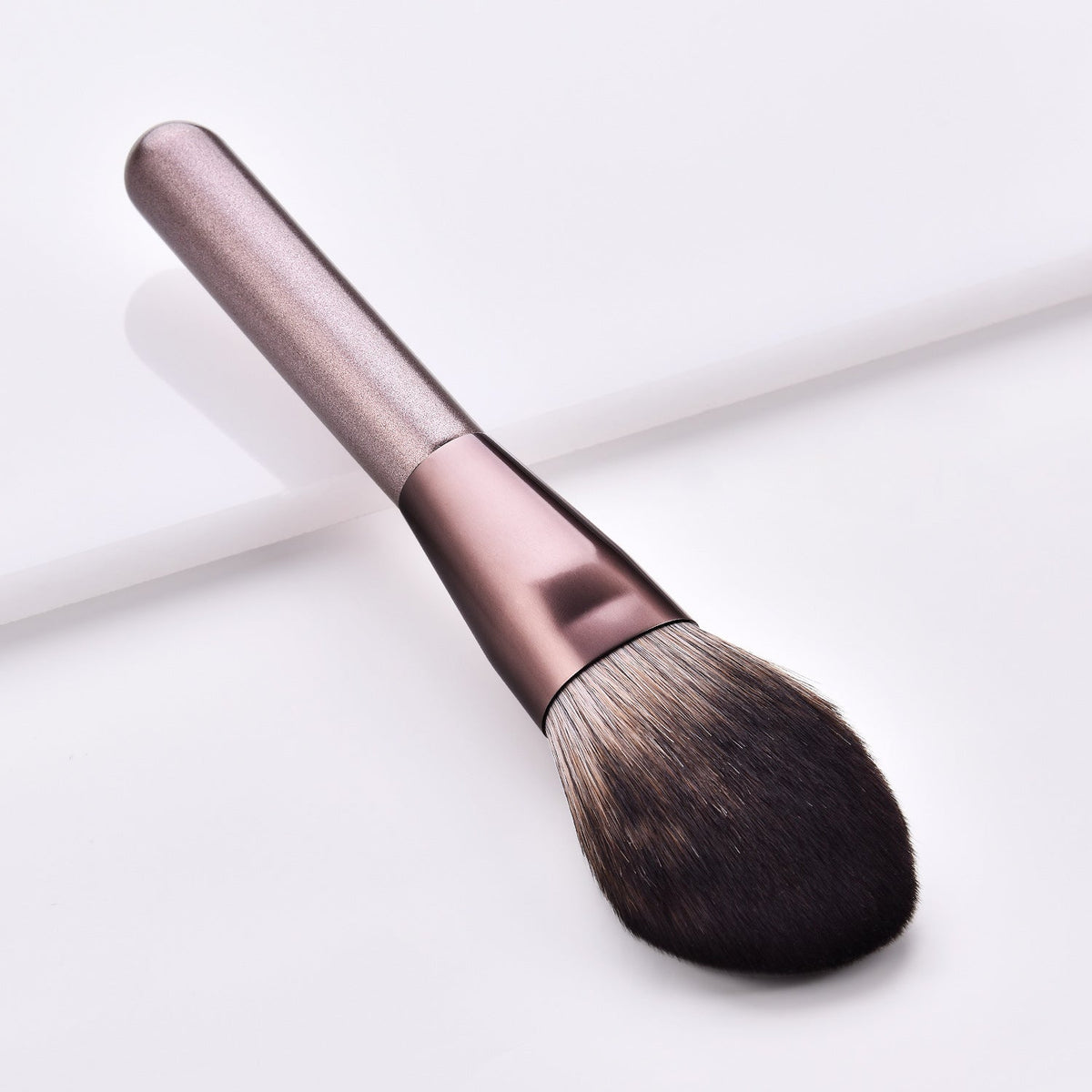 Makeup Brushes Set (12 Pieces)