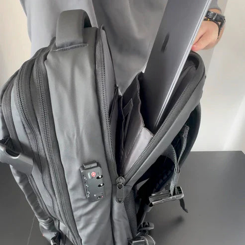 Vacuum Pack