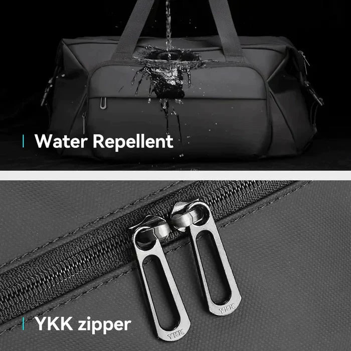 ORIGIN™ Weekender Bag