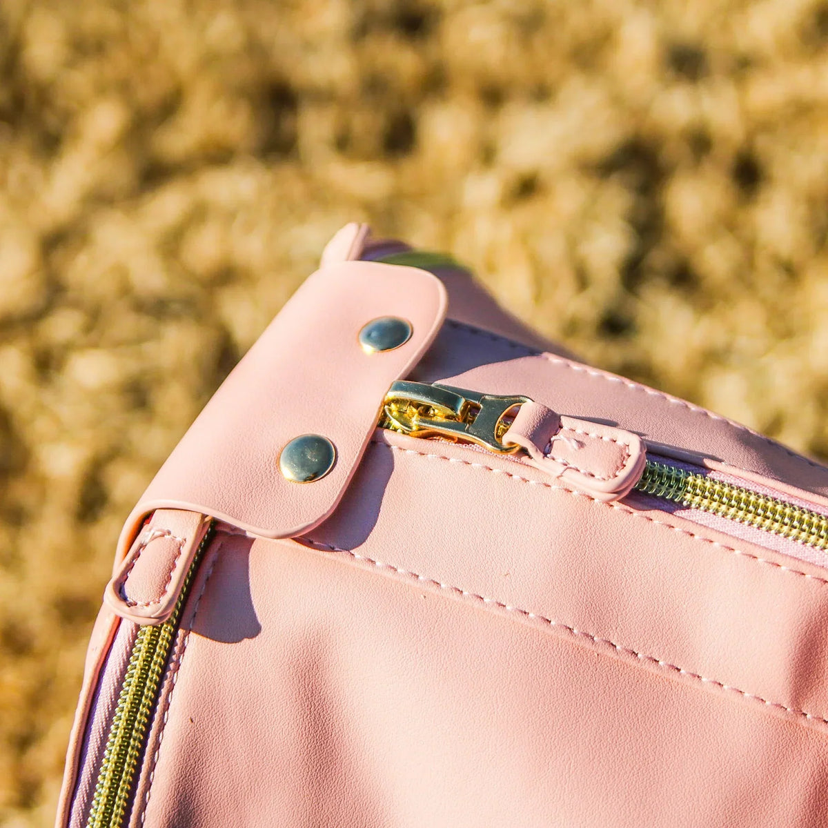 Foldable Clothing Bag