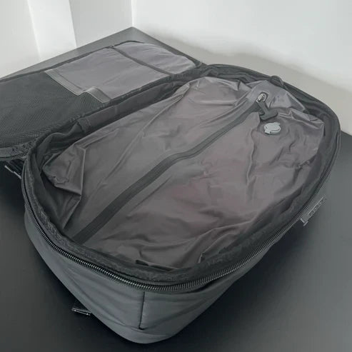 Vacuum Pack