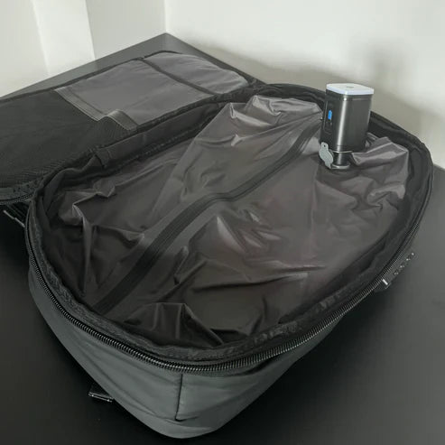 Vacuum Pack