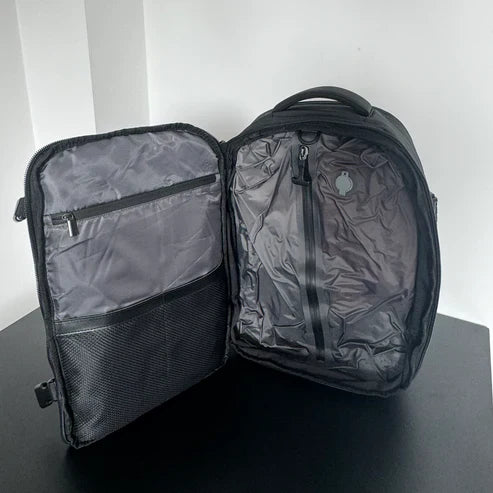 Vacuum Pack
