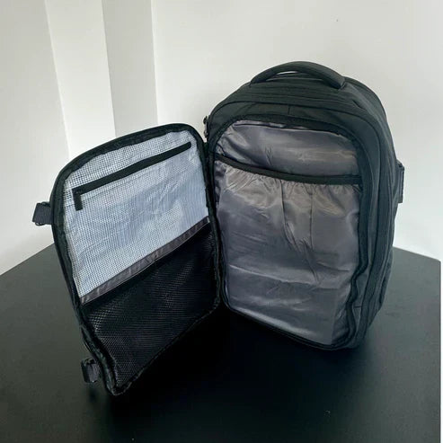 Vacuum Pack