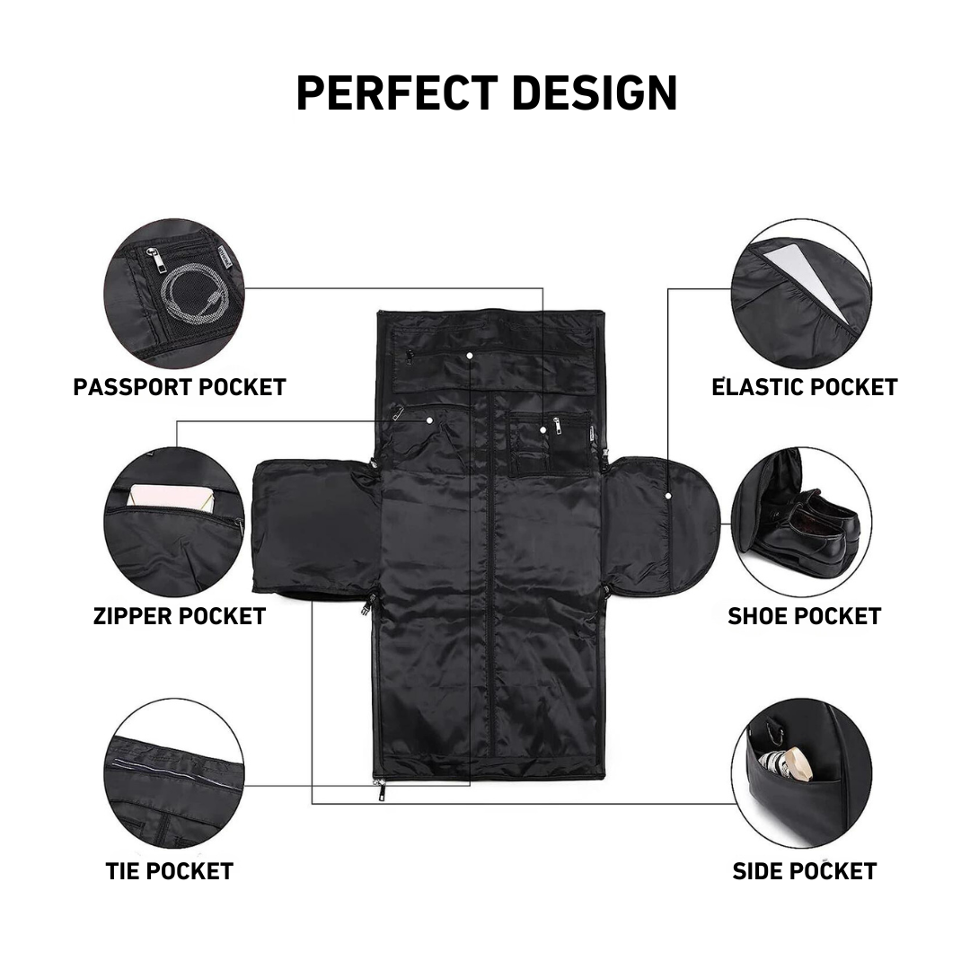 ORIGINAL™ BAG