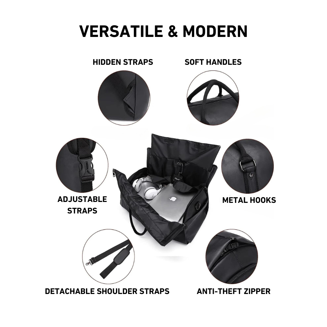 ORIGINAL™ BAG