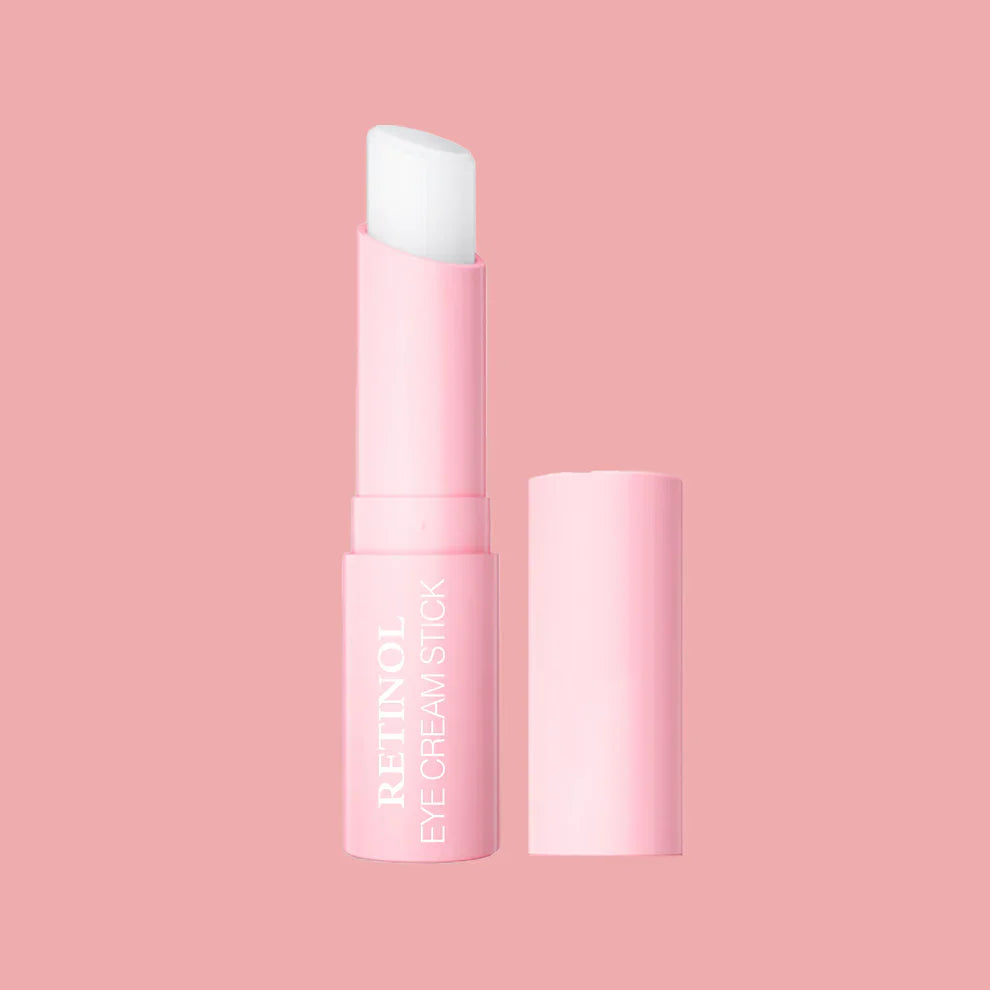 Retinol Eye Stick
