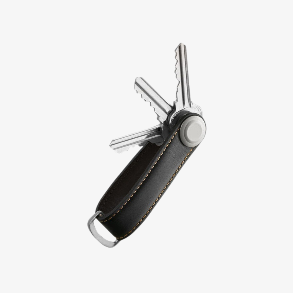 ORIGIN™ Key Case