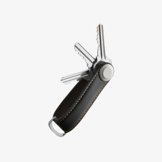 ORIGIN™ Key Case