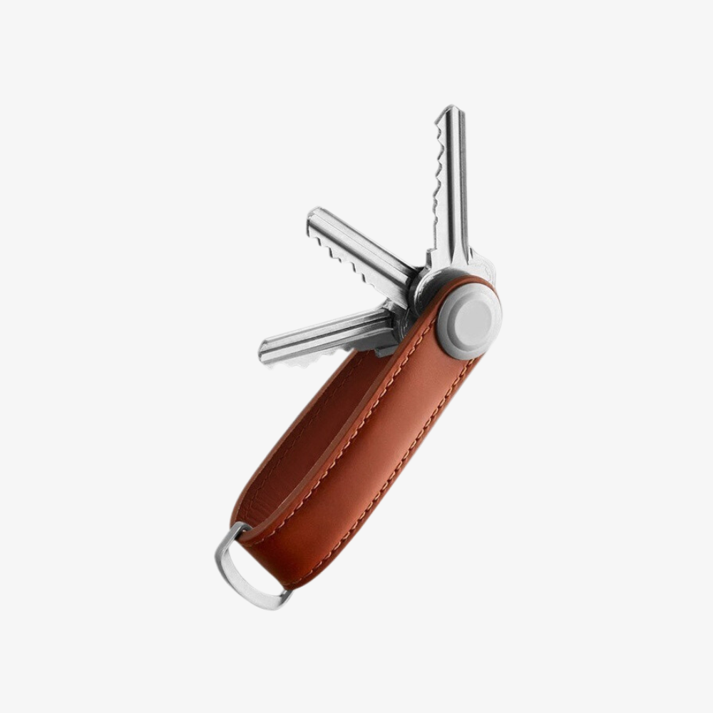 ORIGIN™ Key Case