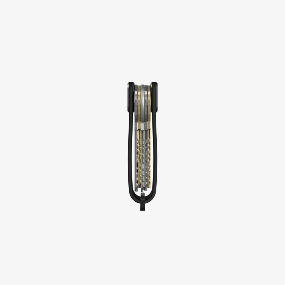 ORIGIN™ Key Case