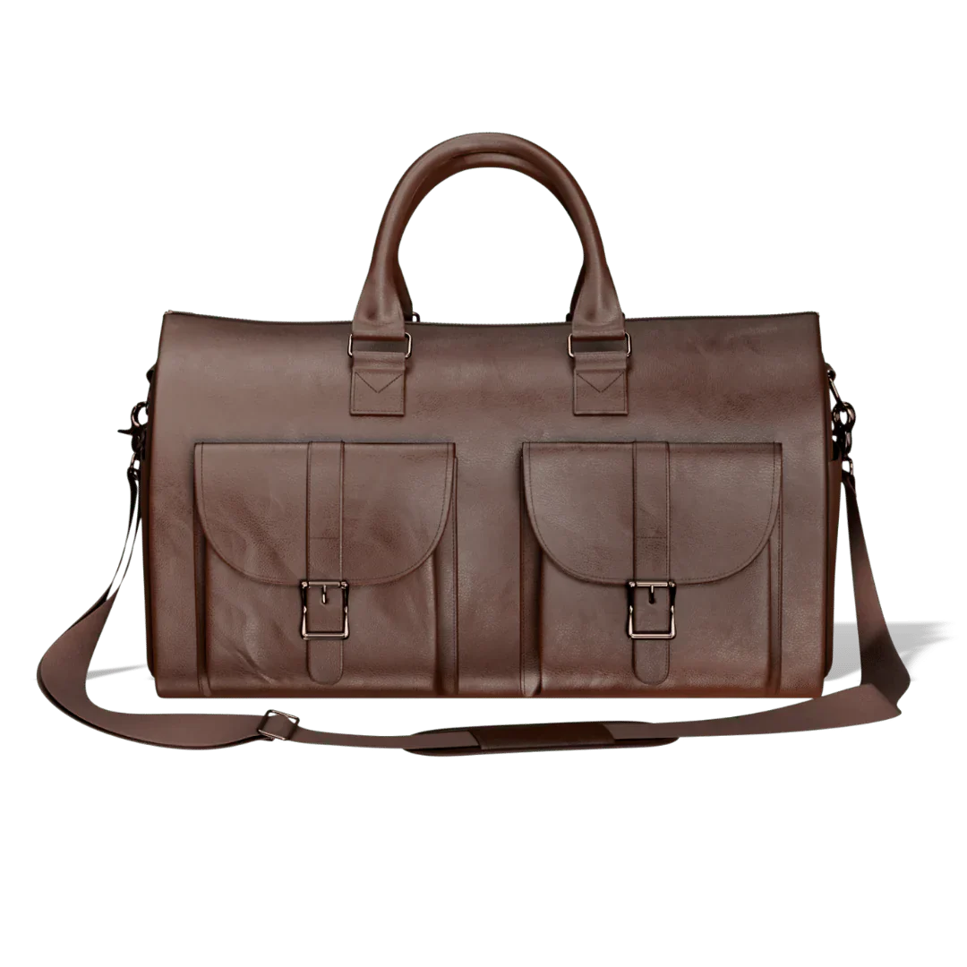 ORIGINAL™ BAG