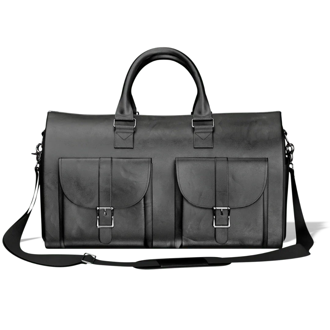 ORIGINAL™ BAG