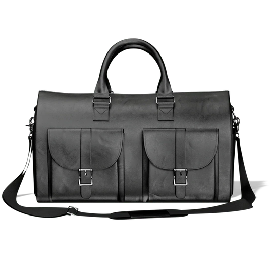 ORIGINAL™ BAG