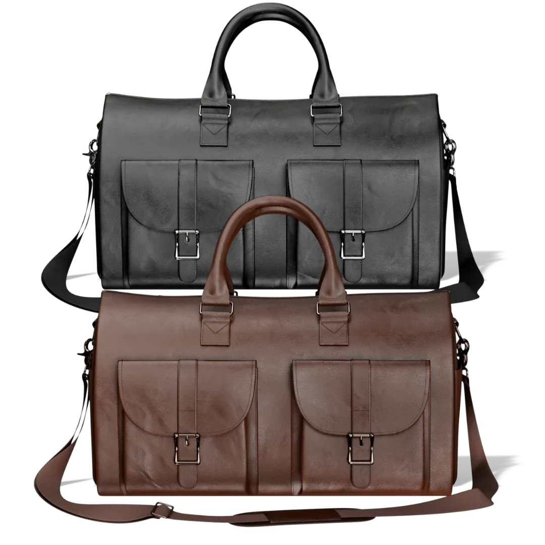 ORIGINAL™ BAG