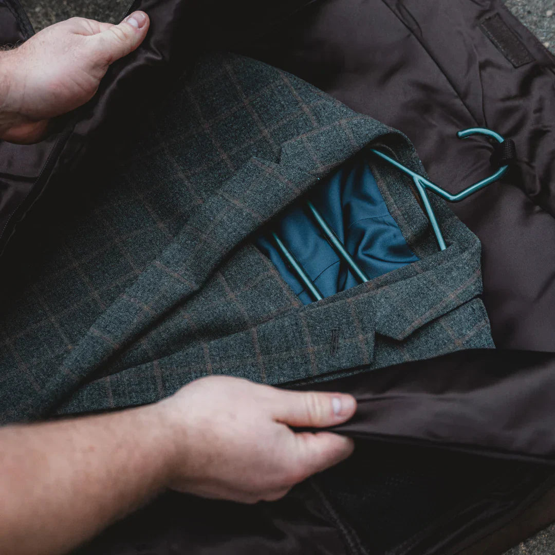 ORIGINAL™ BAG