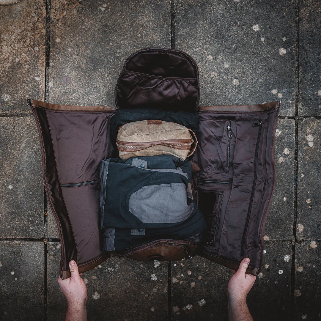 ORIGINAL™ BAG