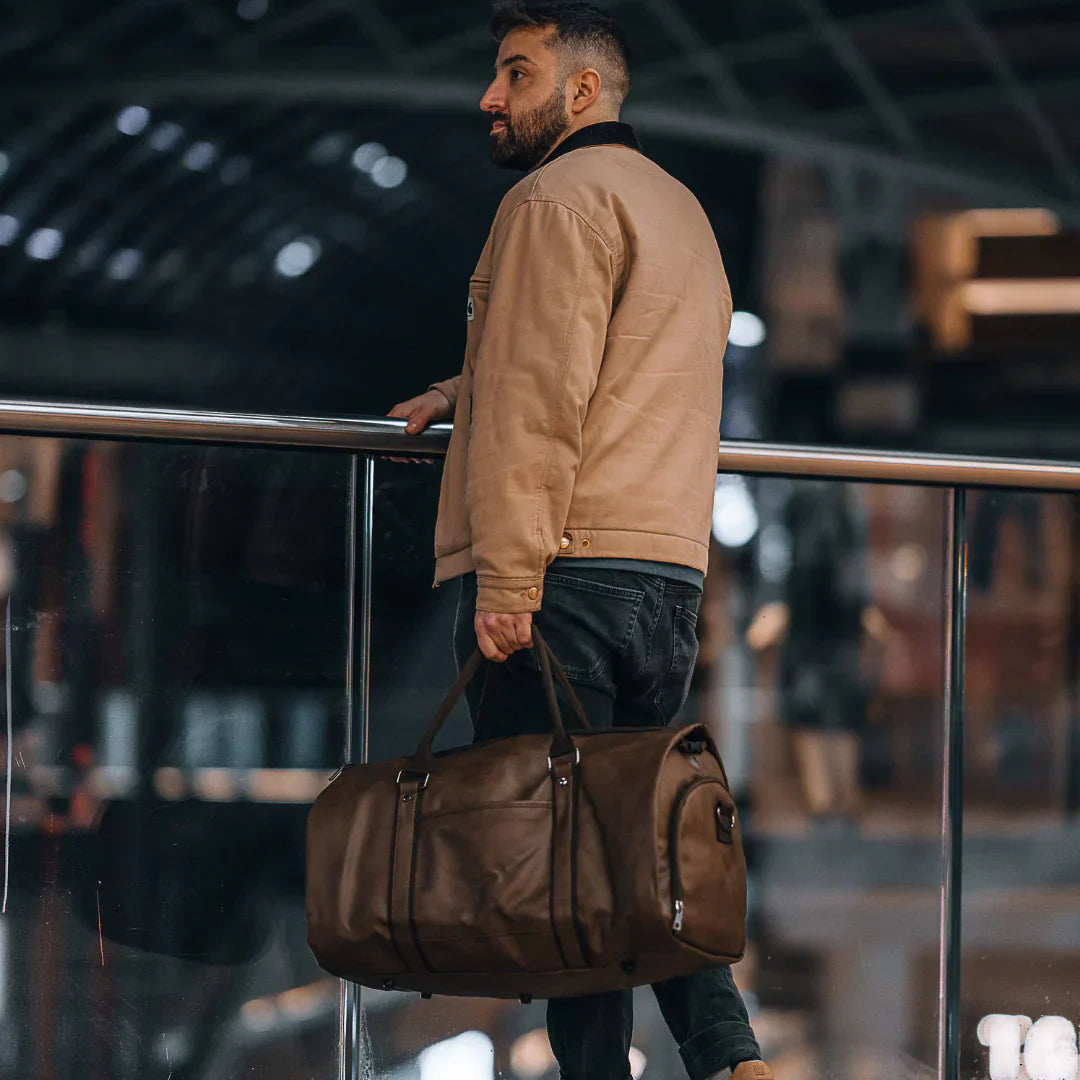 ORIGINAL™ BAG
