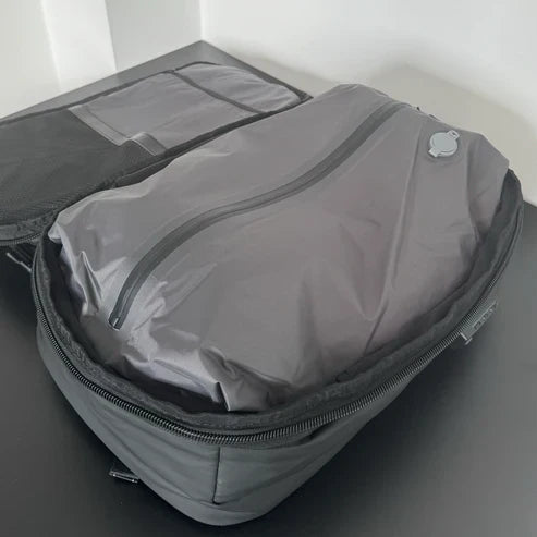 Vacuum Pack
