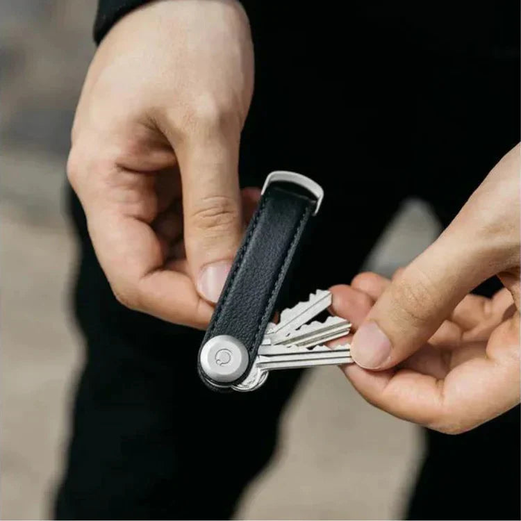 ORIGIN™ Key Case