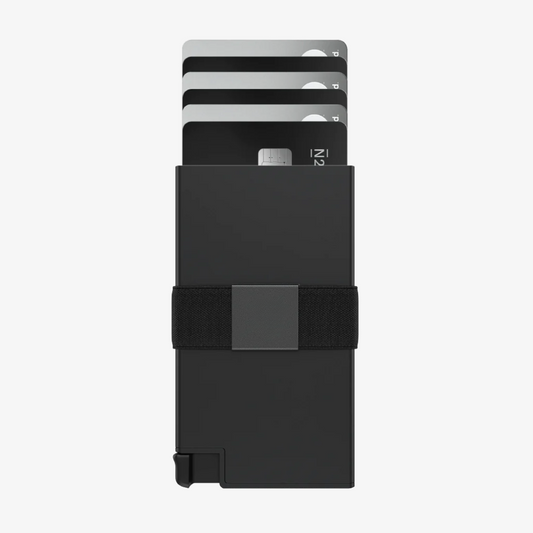 ORIGIN™ Aluminum Cardholder