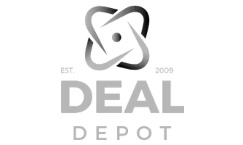 VIP DEAL DEPOT